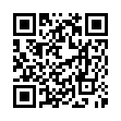 qrcode for WD1567426465